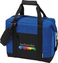 sac-glaciere-carre-24-canettes-1