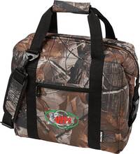 sac-glaciere-carre-24-canettes-2