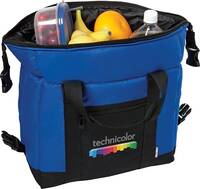 sac-glaciere-carre-24-canettes-3