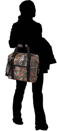 sac-glaciere-carre-24-canettes-4