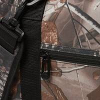 sac-glaciere-carre-24-canettes-5
