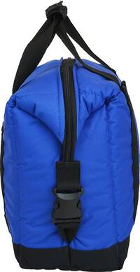 sac-glaciere-carre-24-canettes-6
