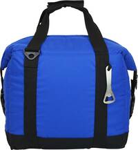 sac-glaciere-carre-24-canettes-7