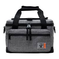 sac-glaciere-herschel-12-cannettes-0