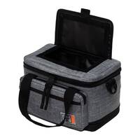 sac-glaciere-herschel-12-cannettes-1 sac-glaciere-herschel-12-cannettes-1