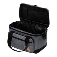 sac-glaciere-herschel-12-cannettes-2 sac-glaciere-herschel-12-cannettes-2