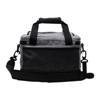 sac-glaciere-herschel-12-cannettes-3 sac-glaciere-herschel-12-cannettes-3