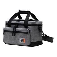 sac-glaciere-herschel-12-cannettes-4 sac-glaciere-herschel-12-cannettes-4