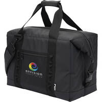 Sac glacière hydrofuge capacitéé 48 canettes