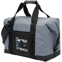 sac-glaciere-hydrofuge-capacitee-48-canettes-1 sac-glaciere-hydrofuge-capacitee-48-canettes-1