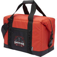 sac-glaciere-hydrofuge-capacitee-48-canettes-2 sac-glaciere-hydrofuge-capacitee-48-canettes-2
