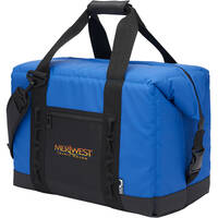sac-glaciere-hydrofuge-capacitee-48-canettes-3 sac-glaciere-hydrofuge-capacitee-48-canettes-3