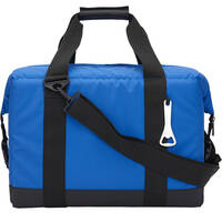 sac-glaciere-hydrofuge-capacitee-48-canettes-5 sac-glaciere-hydrofuge-capacitee-48-canettes-5