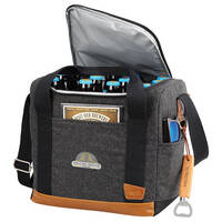 sac-glaciere-pour-12-bouteilles-1 sac-glaciere-pour-12-bouteilles-1
