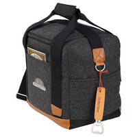 sac-glaciere-pour-12-bouteilles-2 sac-glaciere-pour-12-bouteilles-2