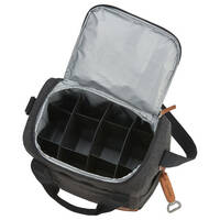 sac-glaciere-pour-12-bouteilles-3 sac-glaciere-pour-12-bouteilles-3