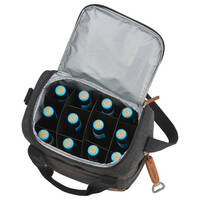 sac-glaciere-pour-12-bouteilles-4 sac-glaciere-pour-12-bouteilles-4