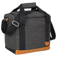 sac-glaciere-pour-12-bouteilles-5 sac-glaciere-pour-12-bouteilles-5