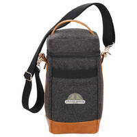 sac-glaciere-pour-le-vin-0