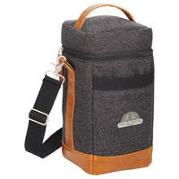 sac-glaciere-pour-le-vin-1