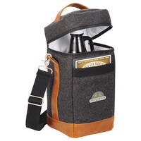 sac-glaciere-pour-le-vin-2