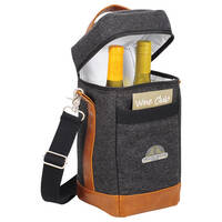 sac-glaciere-pour-le-vin-3