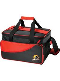 sac-glaciere-1