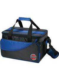 sac-glaciere-2