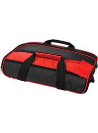 sac-glaciere-3