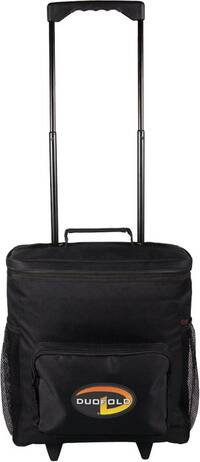 sac-glaciere-sur-roulettes-1