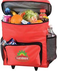 sac-glaciere-sur-roulettes-2