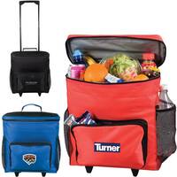 sac-glaciere-sur-roulettes-0