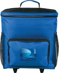 sac-glaciere-sur-roulettes-3