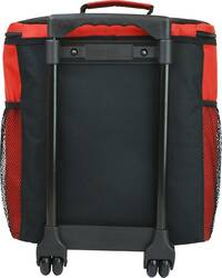 sac-glaciere-sur-roulettes-4