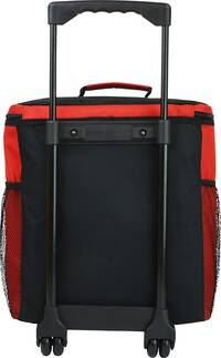 sac-glaciere-sur-roulettes-5