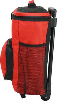 sac-glaciere-sur-roulettes-6