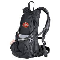 sac-gourde-1 sac-gourde-1