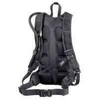 sac-gourde-2 sac-gourde-2