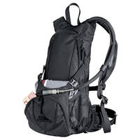 sac-gourde-3 sac-gourde-3