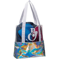 sac-holographique-0