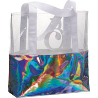 sac-holographique-1