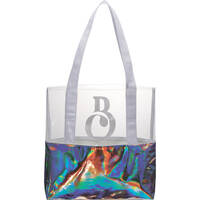 sac-holographique-2
