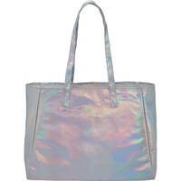 sac-holographique-1