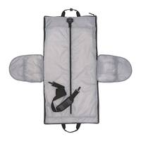 sac-housse-pour-vetements-1