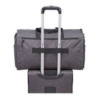 sac-housse-pour-vetements-2