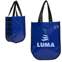 sac-lamine-de-congres-1