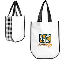 sac-lamine-de-congres-2