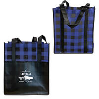 sac-lamine-en-tissue-cossais-1