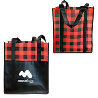 sac-lamine-en-tissue-cossais-2