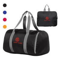 sac-marin-compact-1